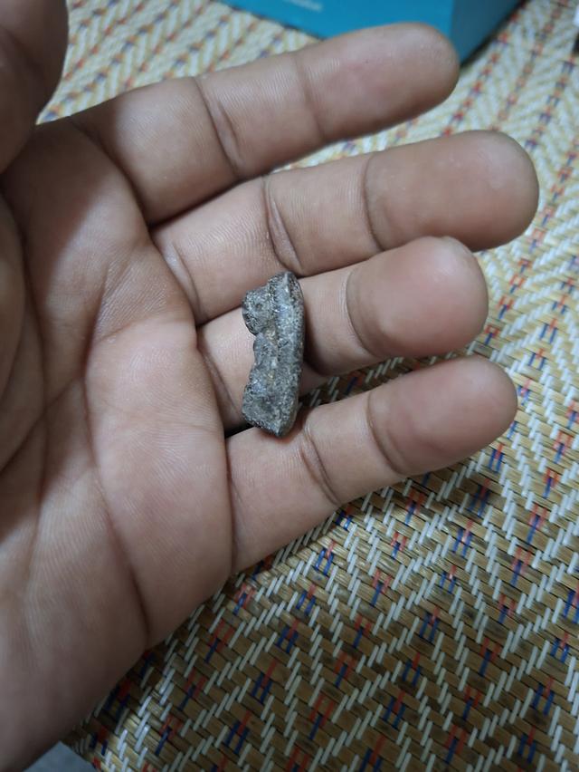 ปู่ทวดพระรอดหน้าใหญ่ 3