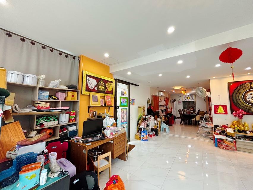 บ้านเดี่ยว 4