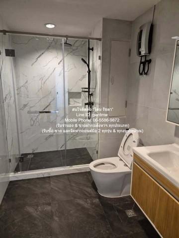 คอนโด. D.S. Tower 1 Sukhumvit 33 ใหญ่ 200 ตร.ม. 79000 THAI BAHT ใกล้กับ BTS พร้อมพงษ์ ราคาน่าลงทุน เป็นคอนโดพร้อมอยู่ที่ 8