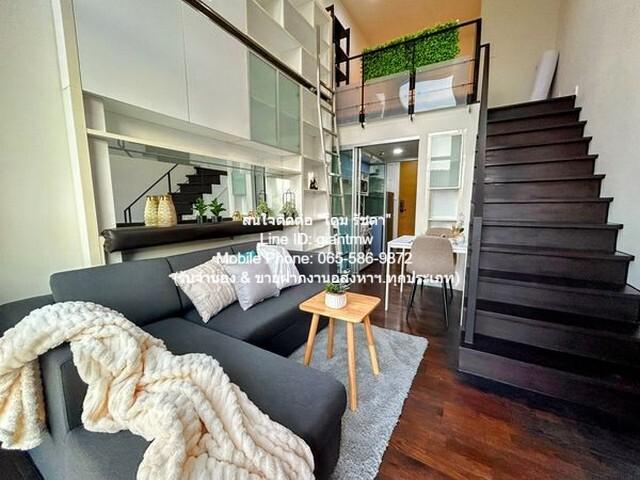 RENT condo. Ideo Morph 38 ไอดีโอ มอร์ฟ 38 36 square meter 29000 BAHT ราคาดีเยี่ยม 5