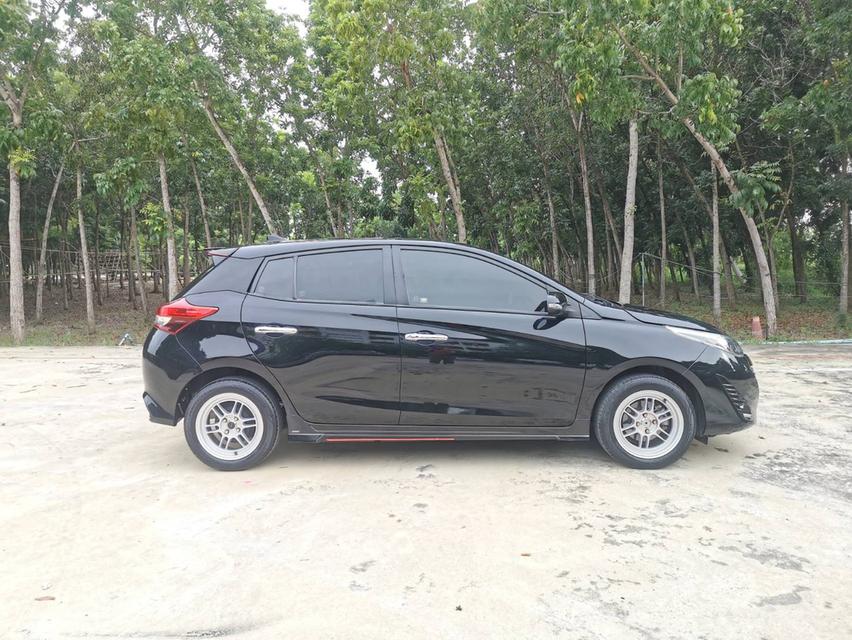 ขายรถบ้าน ราคาถูก สภาพดี รูปที่ 7