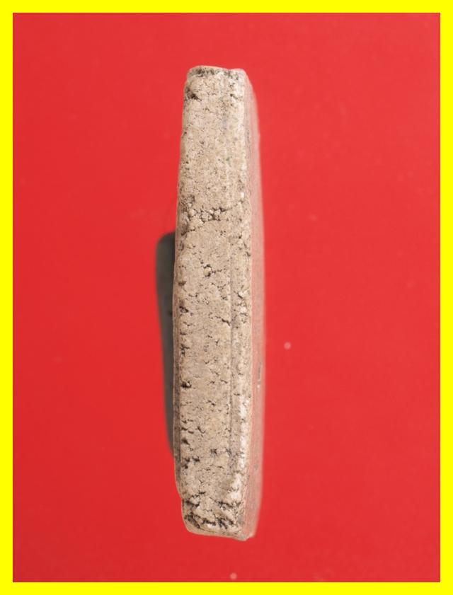 ข17-ข20.พระสมเด็จ พระเครื่อง องค์ๆละ 419 บ. รูปที่ 17