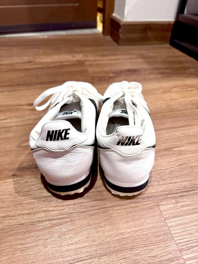 Nike Cortez มือ 2 คู่ที่ 2 2
