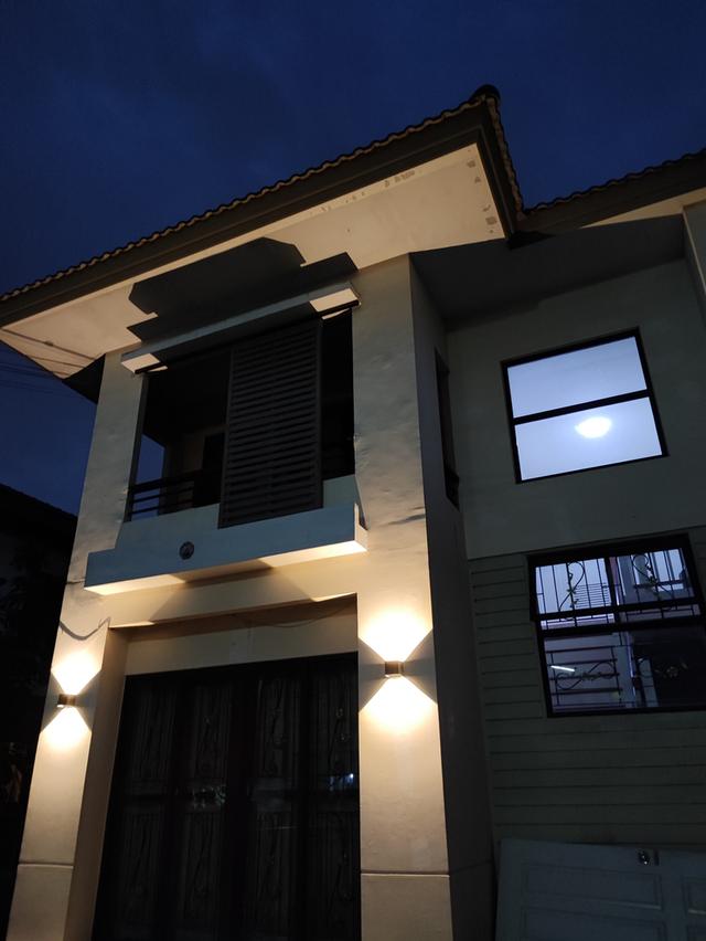 บ้าน ขายหรือ ให้เช่า 5