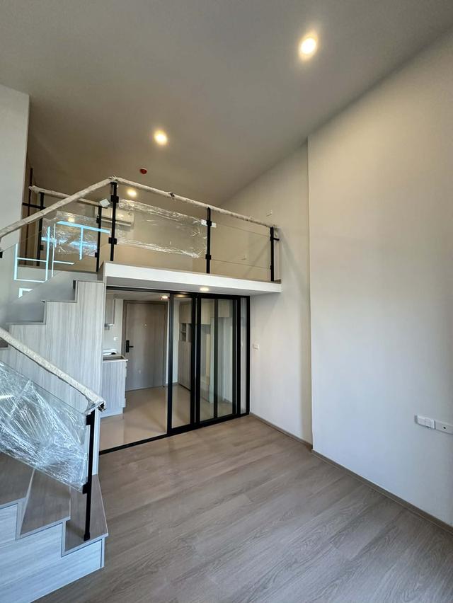 คอนโดดี เจ้าของดี ไว้ใจได้ล้านเปอร์เซนต์ ขายดาวน์ ขาดทุน! 2