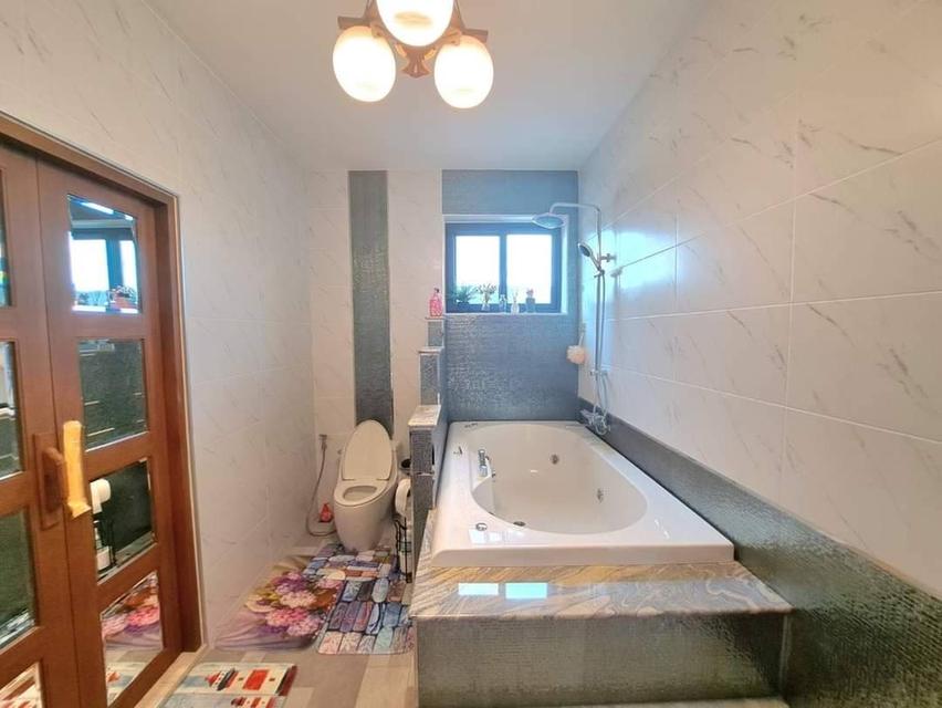 Luxury Pool Villa Pattaya For Sale/Rent