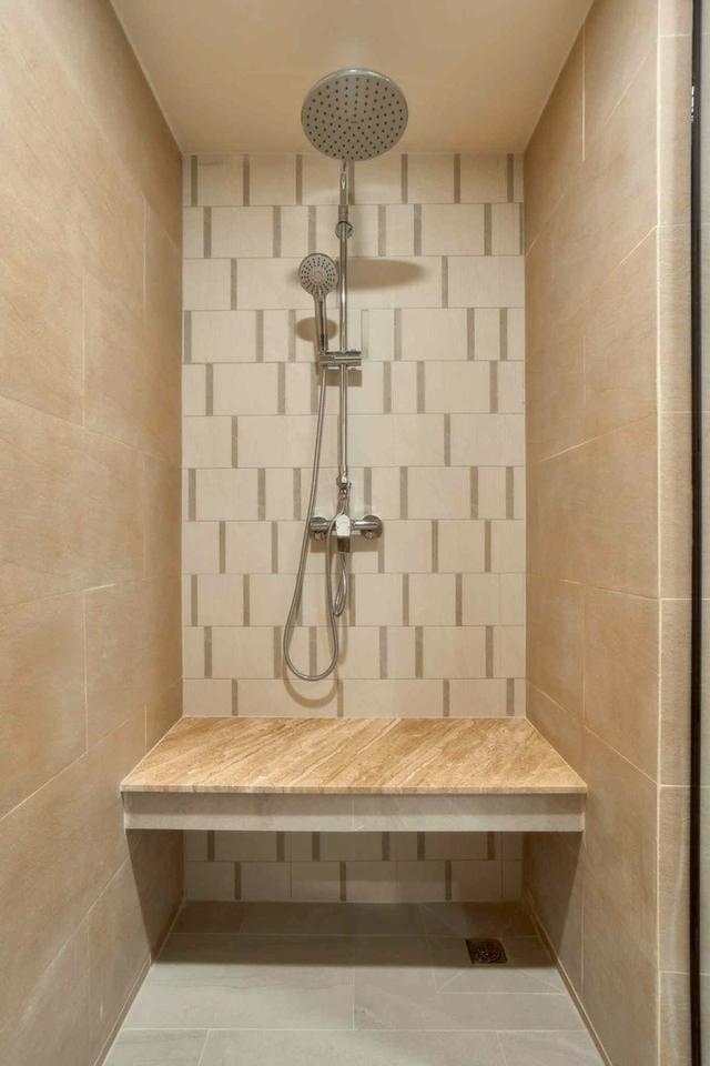 ขายคอนโด 📸 ห้องสวยตรงปก ไม่จกตา! หิ้วกระเป๋าเข้าอยู่ได้เลย 11