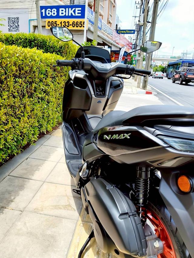 yamaha nmax155 VVA2025 āļĢāļđāļāļāļĩāđ 5