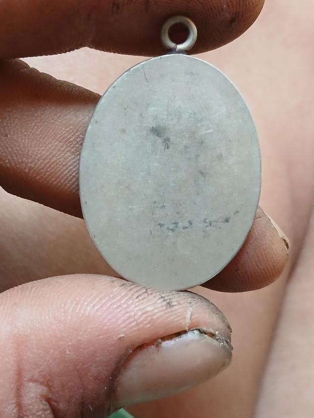 พระเครื่อง 2