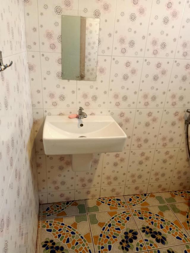 บ้านใหม่ร่องแกรบลำพูน 11