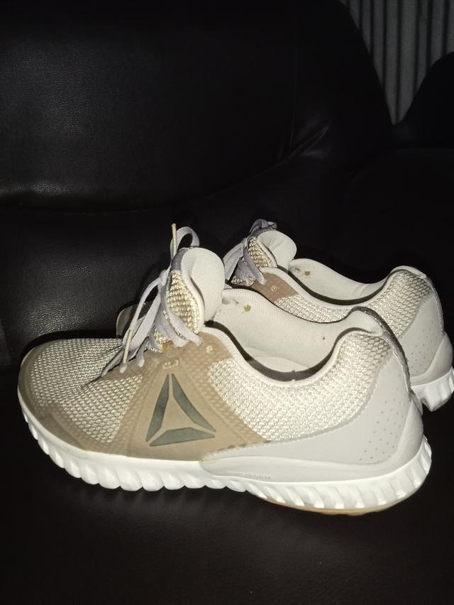 Reebok Twistform Blaze 3.0 MTM รูปย่อยที่ 3