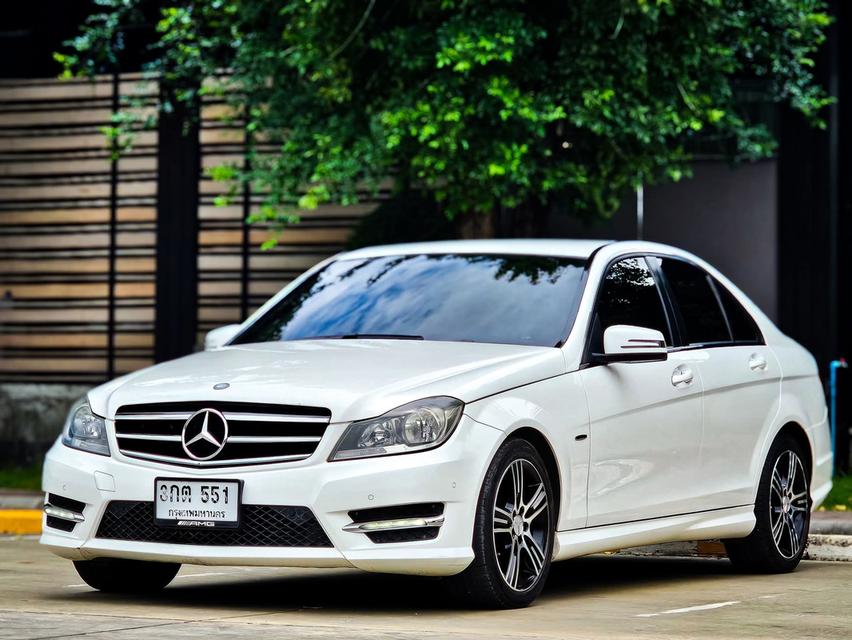 benz