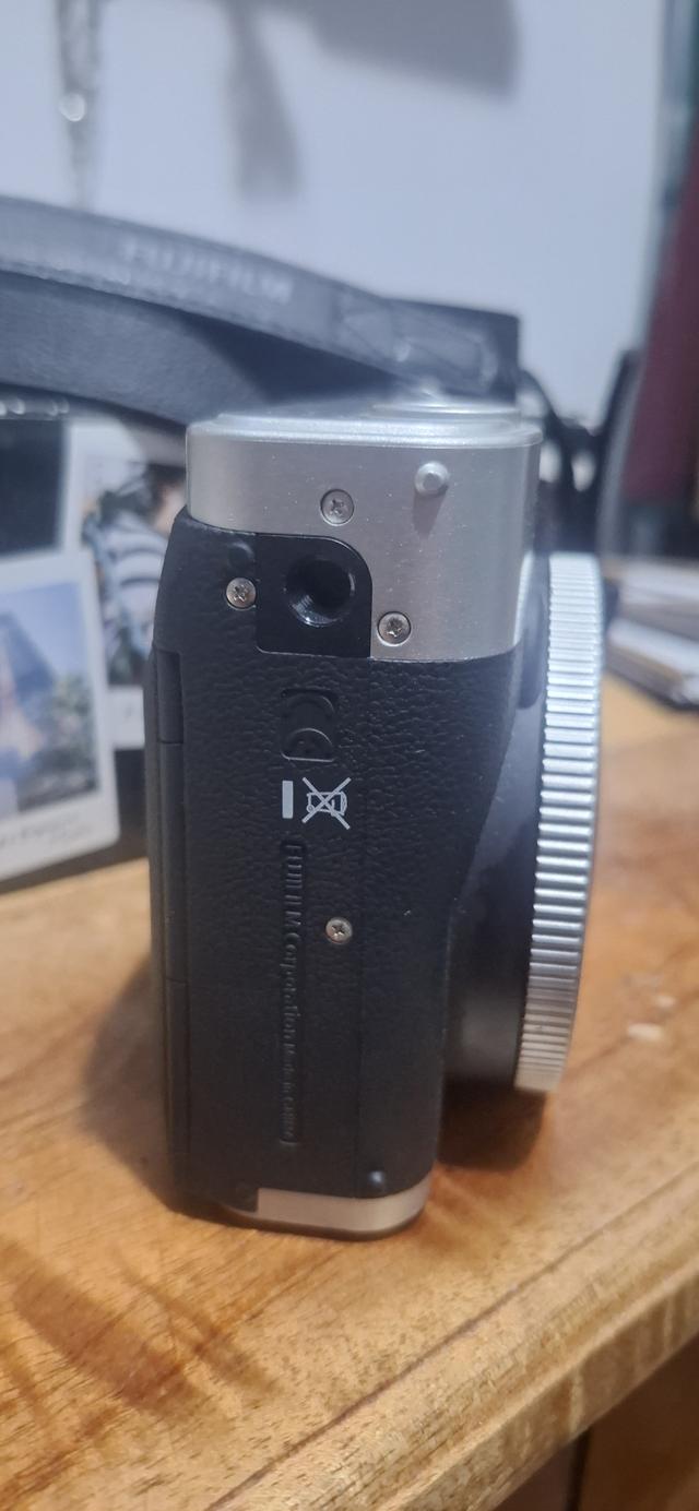 กล้องถ่ายรูปinstag mini90 รูปที่ 5