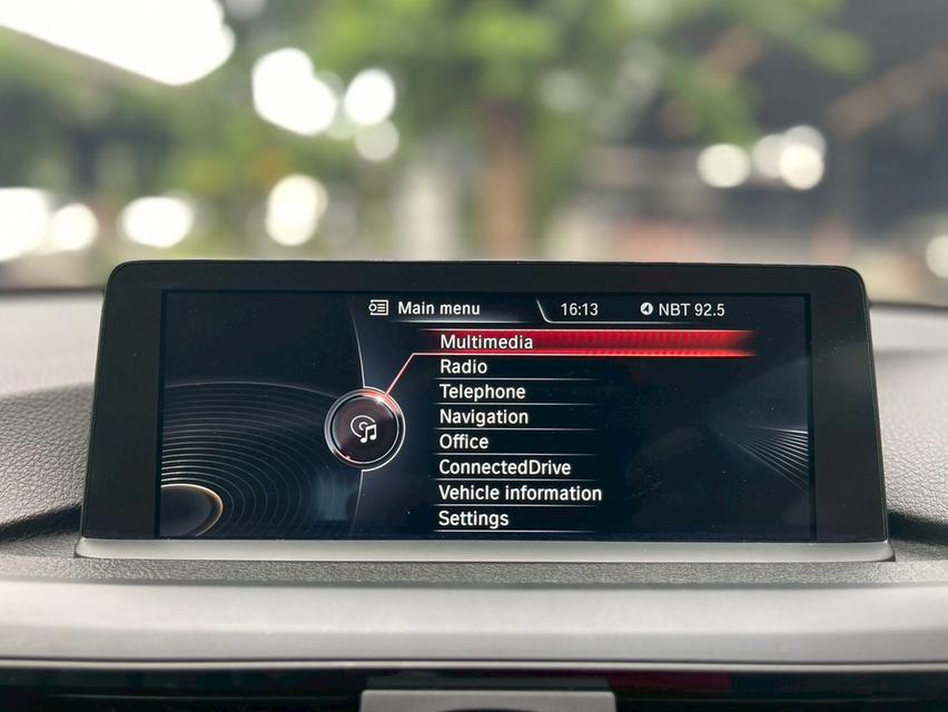 Bmw M4 Completition ปี17 ถูกที่สุด 15