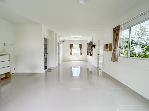 ขาย และ เช่า บ้านเดี่ยว 2 ชั้น หมู่บ้าน แลนซิโอ คริป ปิ่นเกล้า - วงแหวนฯ (ส้มเกลี้ยง) 2