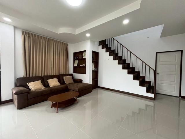 1 ขาย บ้าน the private3 ใกล้กับ ถนนสุขุมวิท 3390000 บาท 7