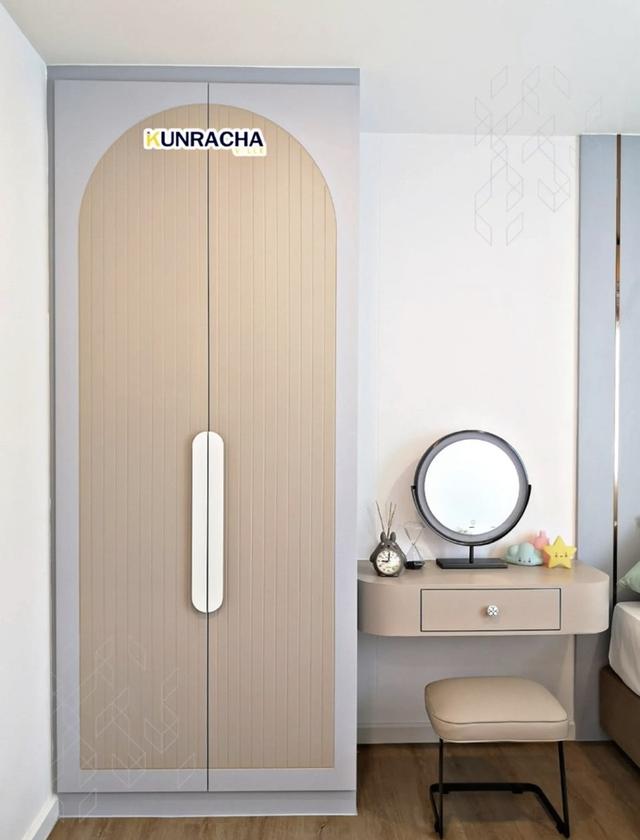 ขายบ้าน 1.59 ล้าน กลางเมืองระยอง 2