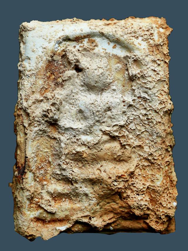 mini product image 2