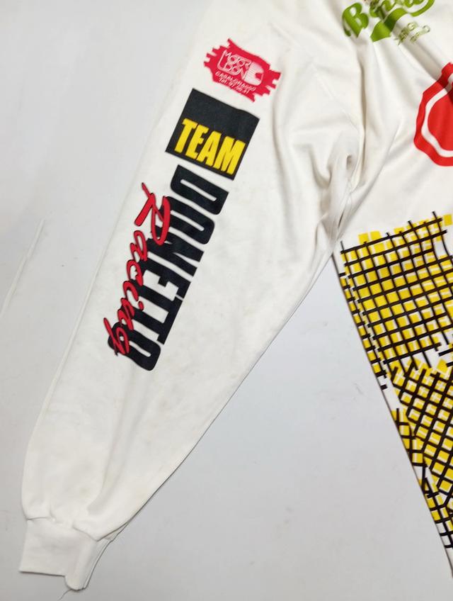 เสื้อวิบากUfo 8