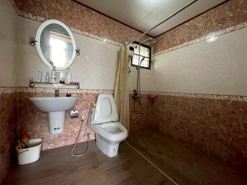 ขายบ้านเดี่ยว 2 ชั้น มบ.ชวนชื่น นีโอเฮ้าส์  เนื้อที่ 52.1 ตร.ว. ซ.คู้บอน 6 แยก 1  แขวงรามอินทรา  เขตคันนายาว กรุงเทพมหานคร 16