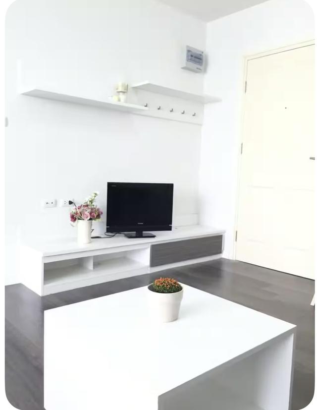 D condo เนินพระ ระยอง 2