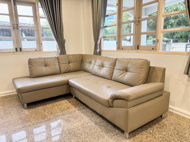 ให้เช่าบ้านเดี่ยว 2 ชั้น 58 ตรว. ซอยลาดพร้าววังหิน18 พื้นที่กว้างขวาง เดินทางสะดวก รัชดา เกษตรนวมินทร์ วังหิน เลียบด่วน 7