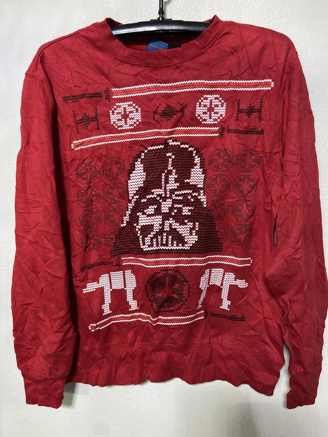รูป เสื้อผู้ชาย 4