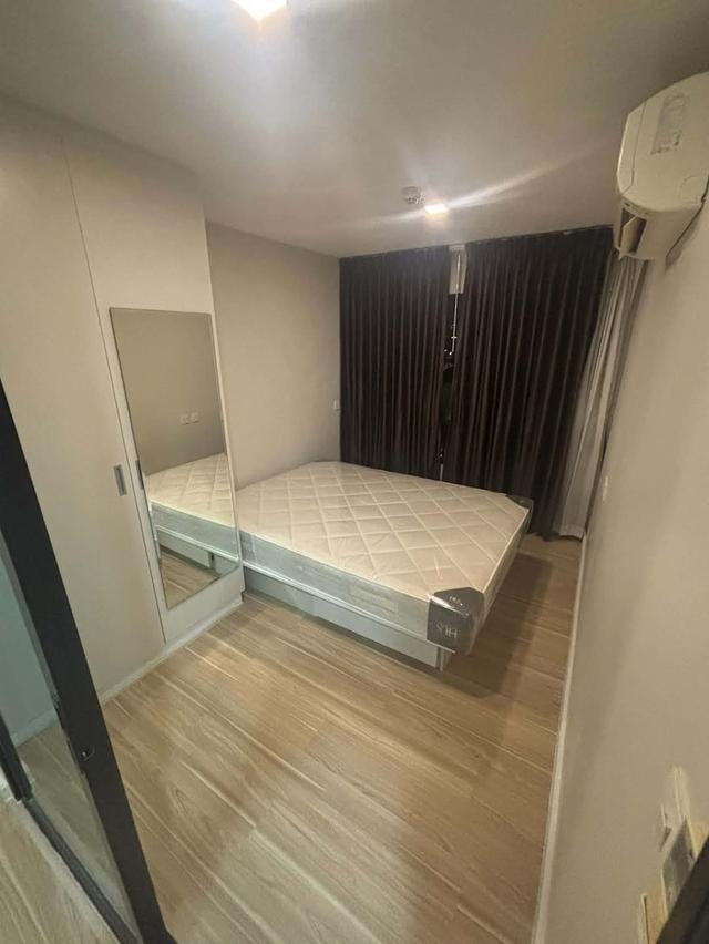 คอนโดให้เช่า-For Rent 1