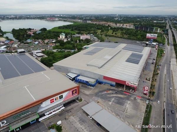 ขายด่วน!! โรงแรม ใกล้โรบินสัน สระบุรี โรงแรมขุมทรัพ์ตึก 4 ชั้น ใกล้สถานีรถไฟความเร็วสูง ทำเลดี ทำเลทอง โทร 083‐7823594 18