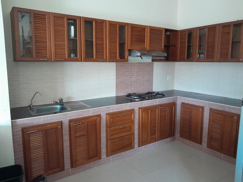 ขายบ้านระยอง (Home rayong sale Near Mae Ramphueng Beach) 15