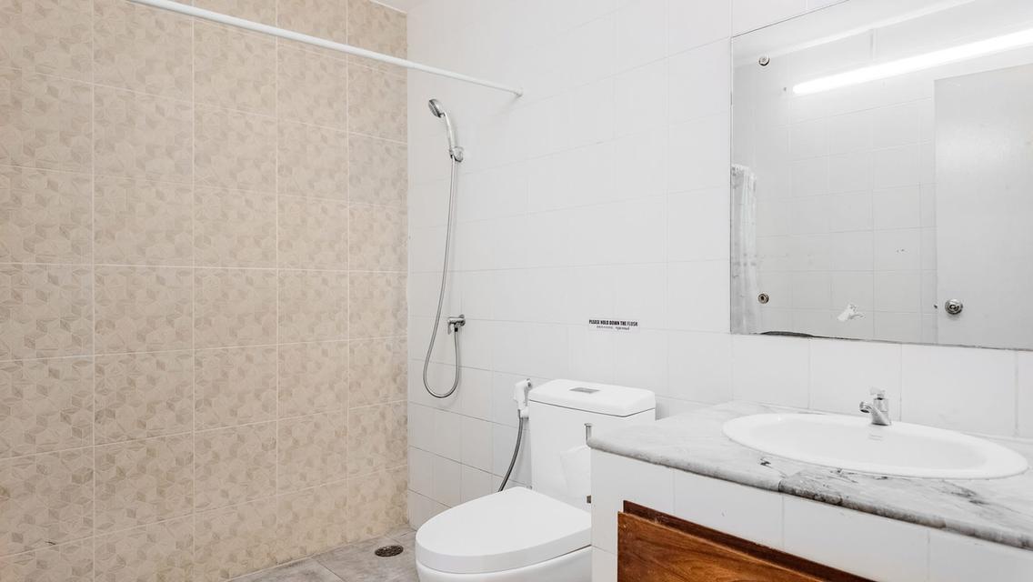 คอนโดโมเดิร์นโฮมเพลส ซอยอ่อนนุช 46 – 3 นอน 2 น้ำ 112 sqm 9