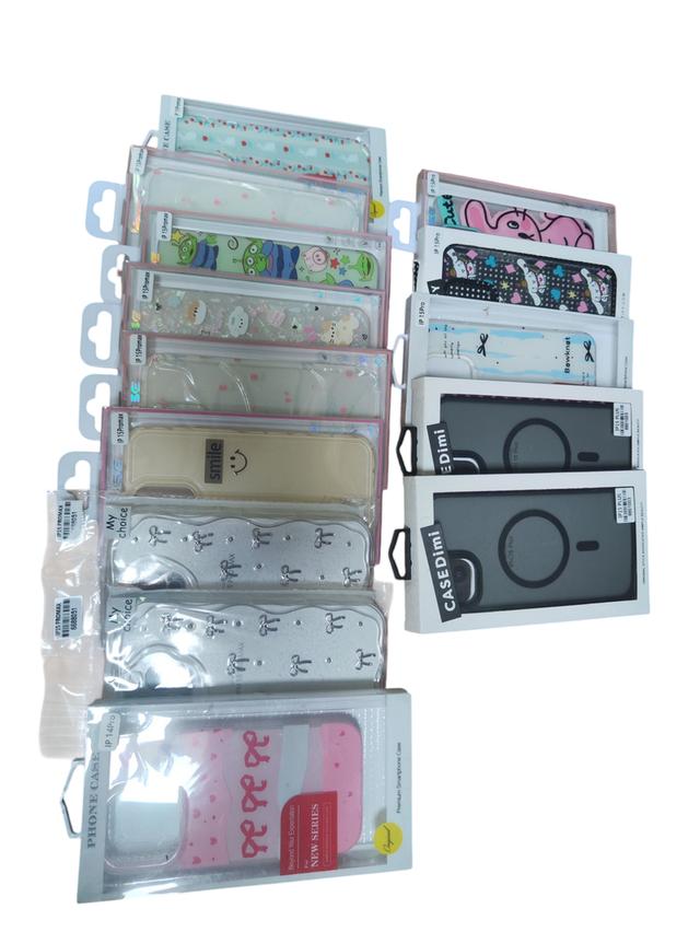 Case iphone 15pro/15plus/15pm