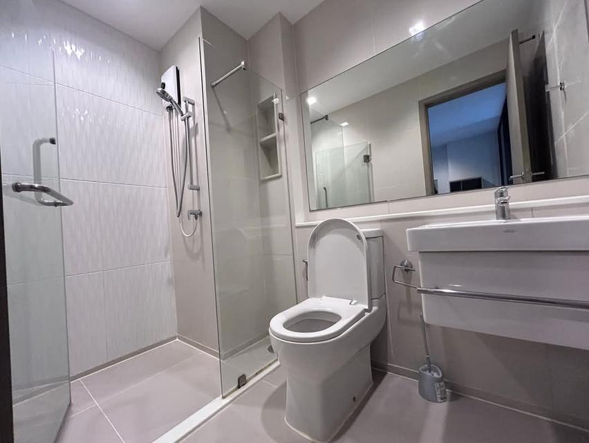 คอนโดให้เช่า-For Rent 7