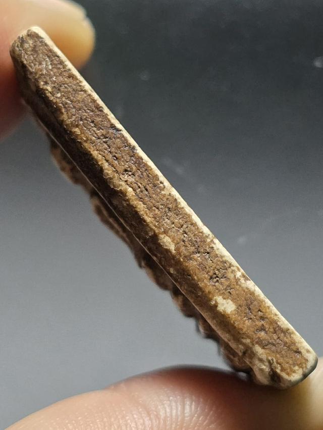 1/12#ขายพระบ้านเก่าเก็บ 3