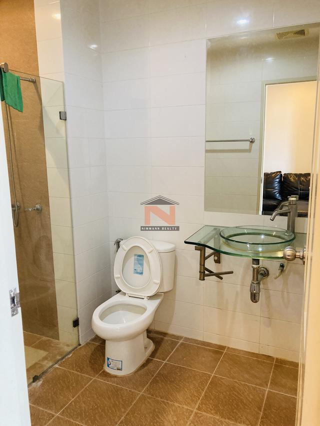 คอนโด เดอะคอมพลีท ราชปรารรภ 6