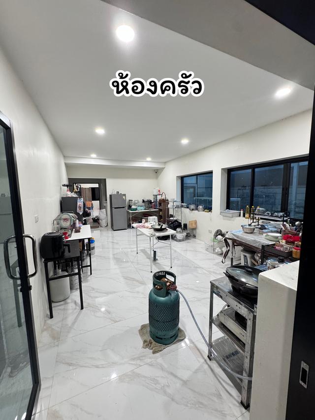 บ้านพร้อมที่ดิน 2ไร่1งาน (เจ้าของขายเอง) 8