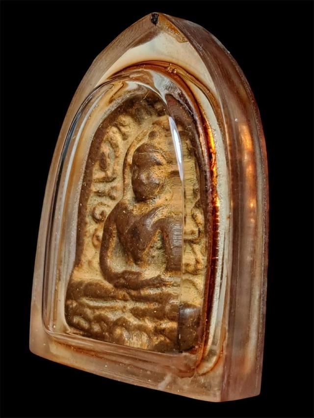 ซุ้มกอ เปิดแบ่งปันค่ะ รูปที่ 2