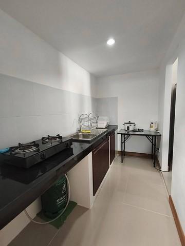 For Rent : Chalong, One-story townhome @Palai, 2 Bedrooms 2 Bathrooms 5