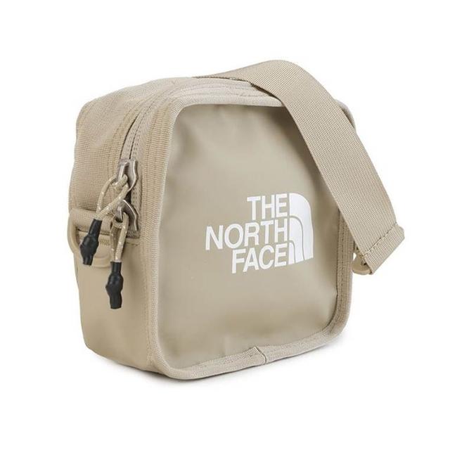 North face crossbody 2