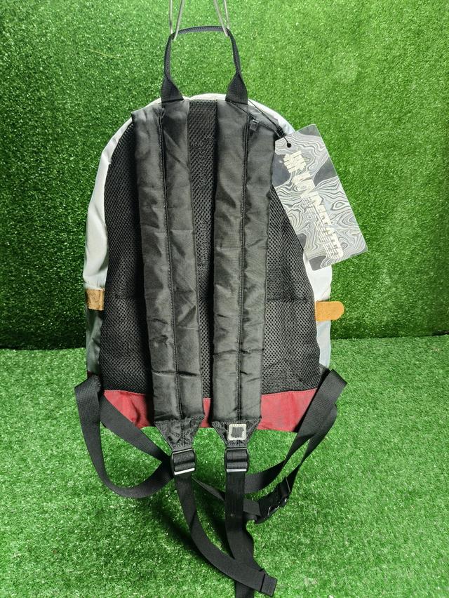 Undefeated Backpack  สอบถามก่อนได้ครับ รูปที่ 3