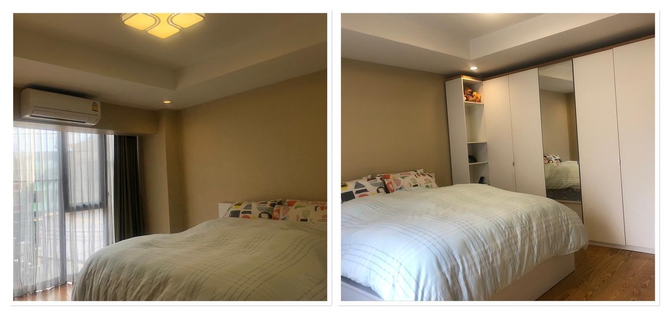 ขายตึกแถว เจริญนคร 18 อาคารพาณิชย์ 1 คูหา 4ชั้น+ดาดฟ้าหลังคาโครงเหล็ก 300ตรม. 15ตรว คลองสาน BTS กรุงธนบุรี iconsiam เสนาเฟสต์ Renovateแล้ว 18