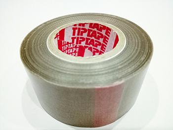 เทปทนความร้อน เทปทนความร้อนTIPTAPE โรงงานเทปทนความร้อน TIPTAPE-203 3