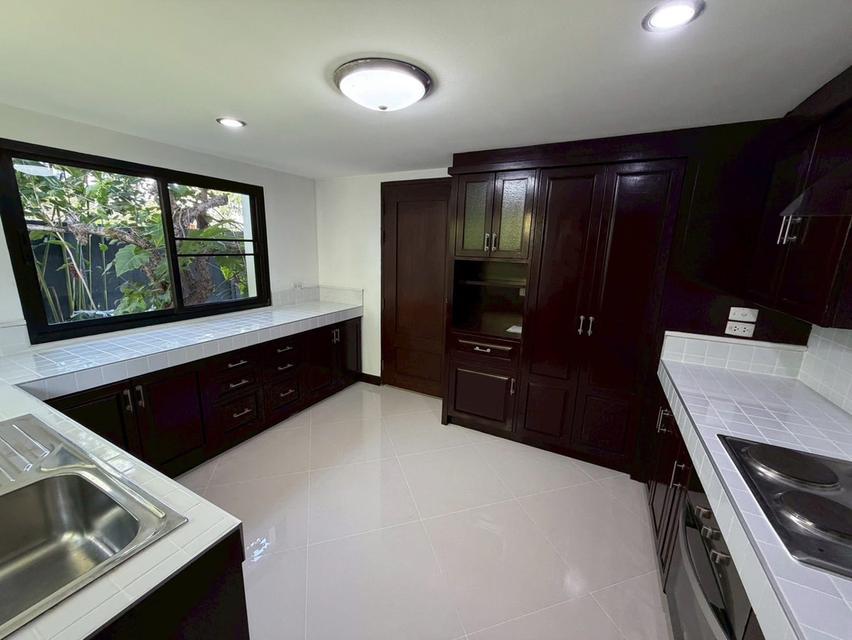 🏡🎉 บ้านเดี่ยวสองชั้น ในโครงการ พร้อมระบบรักาาความปลอดภัย พร้อมเฟอร์ฯ #หางดง - ราคา 15 ล้านบาท 🔥新建房屋出售 3 卧室 4 卫生间 - 价格 15 MB 🔥 16