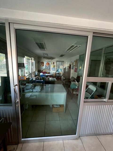 ให้เช่าโกดัง 1,000 ตร.ม. พื้นที่สีม่วง ติดถนนใหญ่ ปู่เจ้า สมุทรปราการ ( ขอใบรง. ได้ ) 7