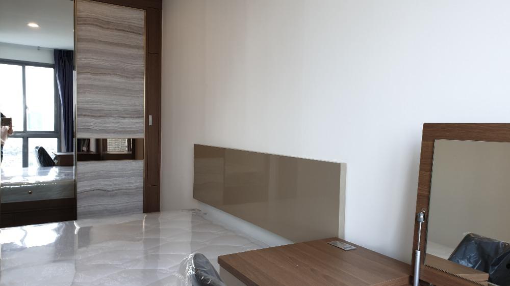 ขายห้องพัก Ideo Mobi Bangsue Grand Interchange 7