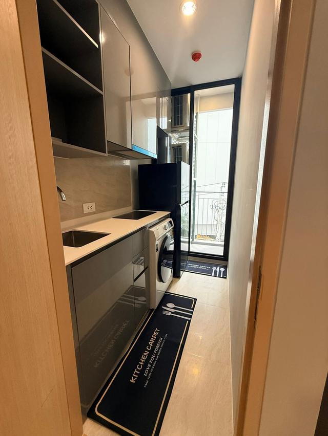 คอนโดให้เช่า-For Rent 8