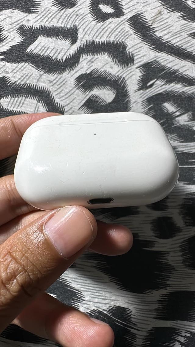 Airpods Pro Gen 1 มือสอง 2