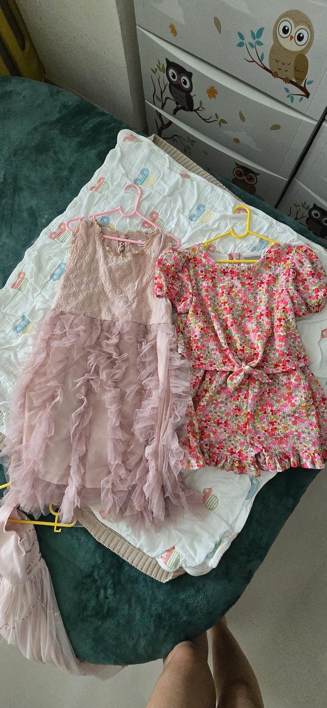 NNJXD & I♡girlswear