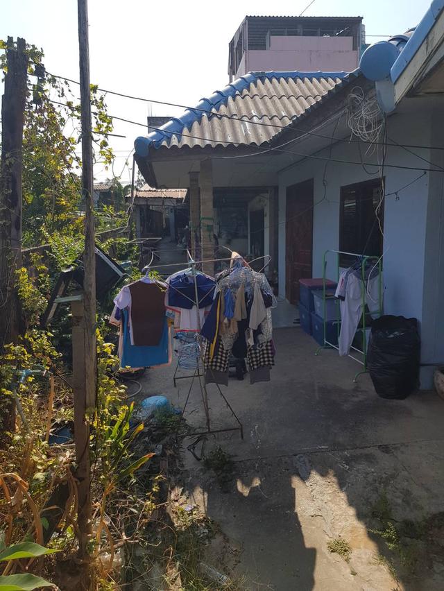 ที่ดินพร้อมสิ่งปลูกสร้าง 12