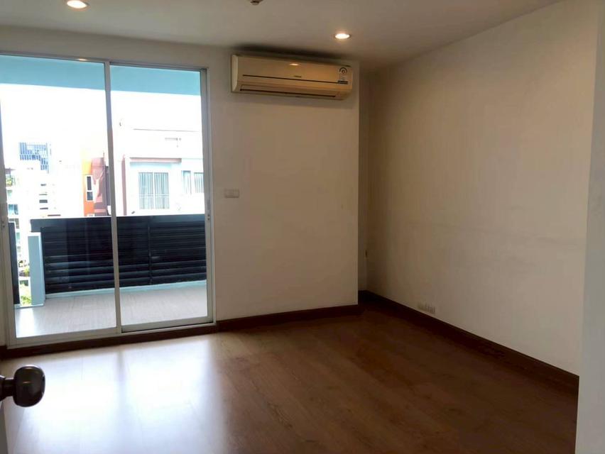 ให้เช่า The next condominium sukumvit 52 ชั้น 8 ทำเลดีเดินทางสะดวก (N.1735) 3